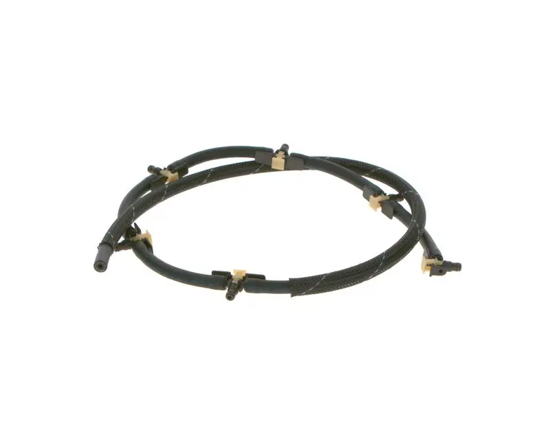 Šļūtene, Degvielas noplūde Bosch 0928402218