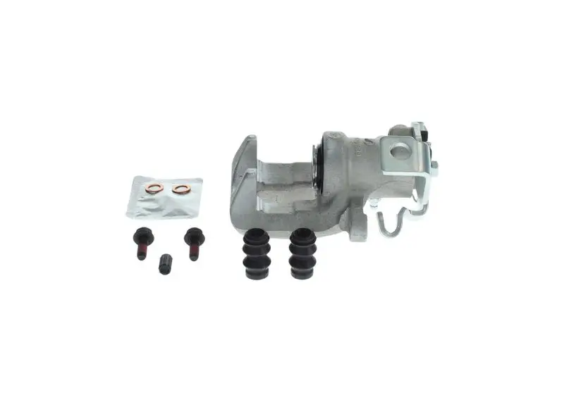 Bremžu suports Bosch 0986135054