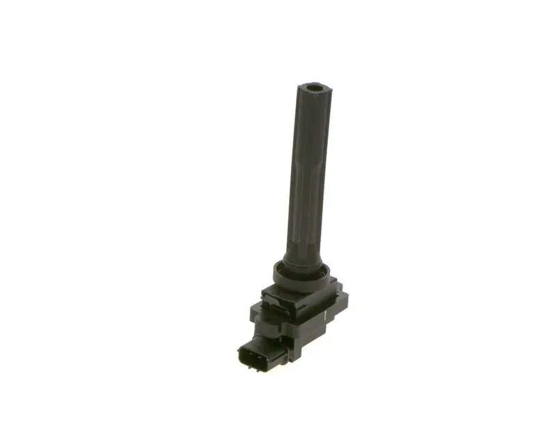 Aizdedzes spole Bosch 098622A003