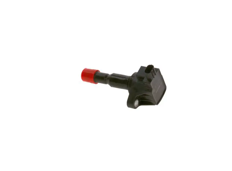 Aizdedzes spole Bosch 098622A200