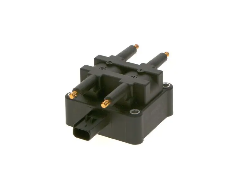 Aizdedzes spole Bosch 098622A400