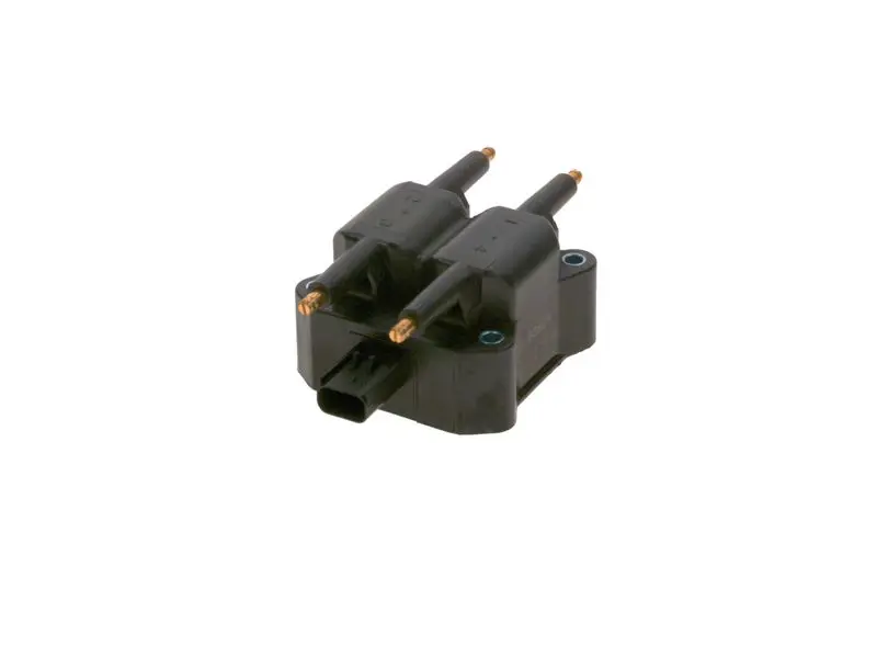 Aizdedzes spole Bosch 098622A401
