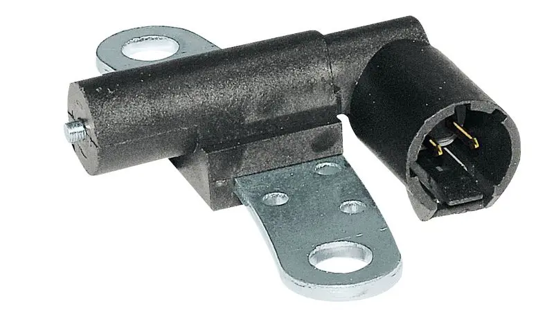 Impulsu devējs, Kloķvārpsta Bosch 0986280411