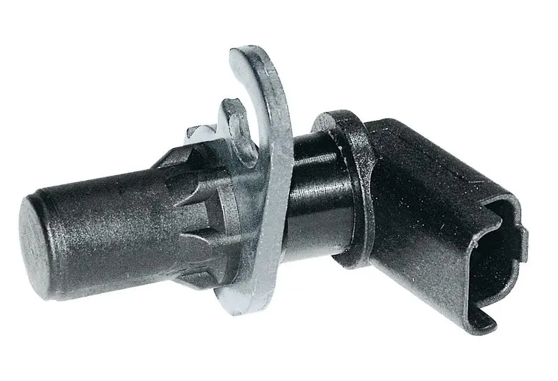 Impulsu devējs, Kloķvārpsta Bosch 0986280417
