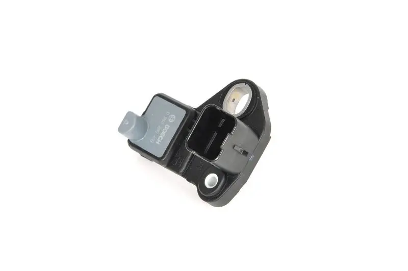Impulsu devējs, Kloķvārpsta Bosch 0986280438