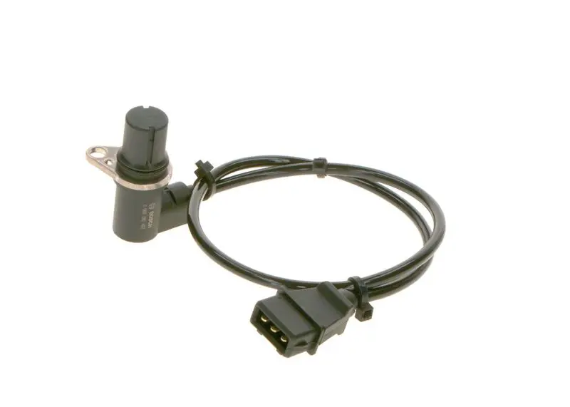 Impulsu devējs, Kloķvārpsta Bosch 0986280482