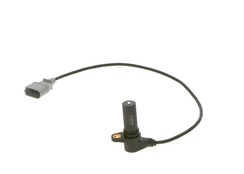 Impulsu devējs, Kloķvārpsta Bosch 0986280484