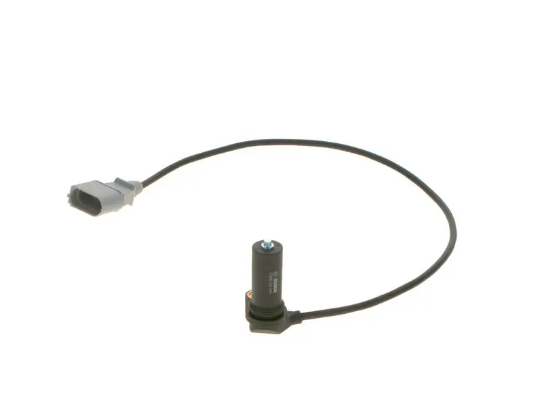 Impulsu devējs, Kloķvārpsta Bosch 0986280485