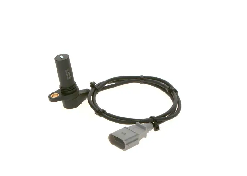 Impulsu devējs, Kloķvārpsta Bosch 0986280491
