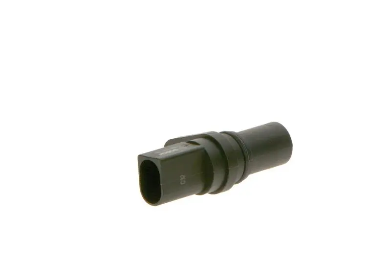 Impulsu devējs, Kloķvārpsta Bosch 0986280496