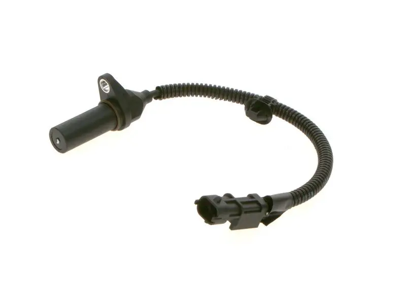 Impulsu devējs, Kloķvārpsta Bosch 0986280497