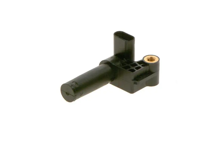 Impulsu devējs, Kloķvārpsta Bosch 0986280602