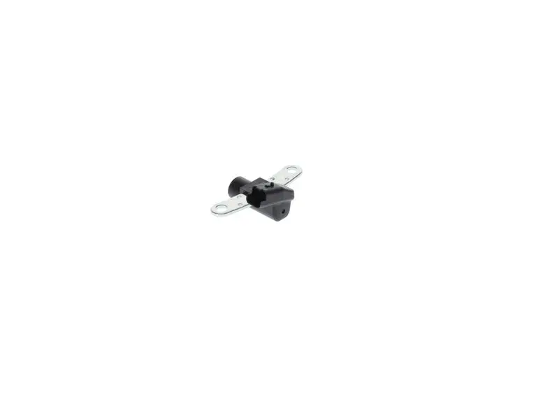Impulsu devējs, Kloķvārpsta Bosch 0986280744