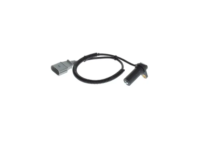 Impulsu devējs, Kloķvārpsta Bosch 0986280786