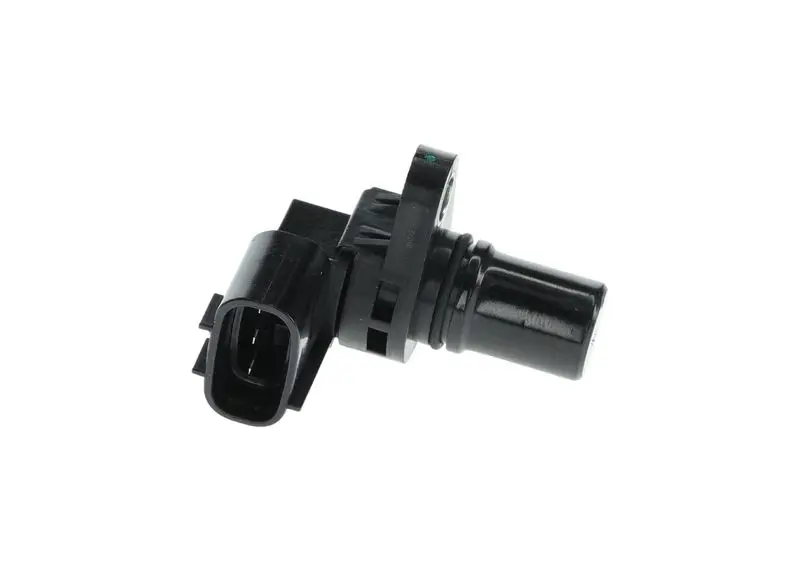 Impulsu devējs, Kloķvārpsta Bosch 0986280806