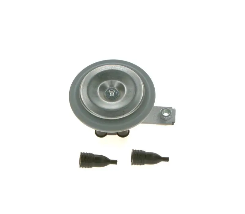 Skaņas signāls Bosch 0986320130