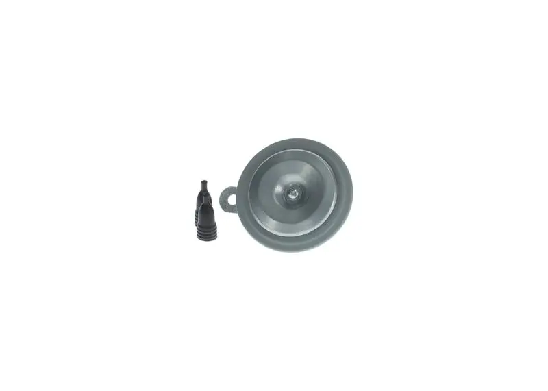 Skaņas signāls Bosch 0986320132