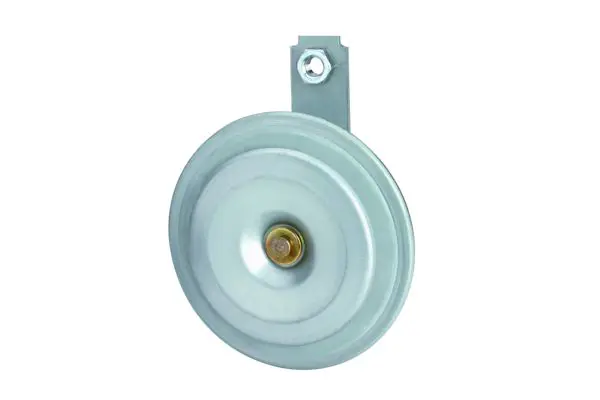 Skaņas signāls Bosch 0986320133