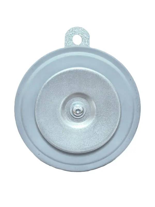 Skaņas signāls Bosch 0986320301