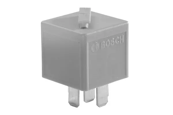 Relejs Bosch 0986332053