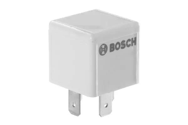 Pagrieziena signāla pārtraucējs Bosch 0986332071