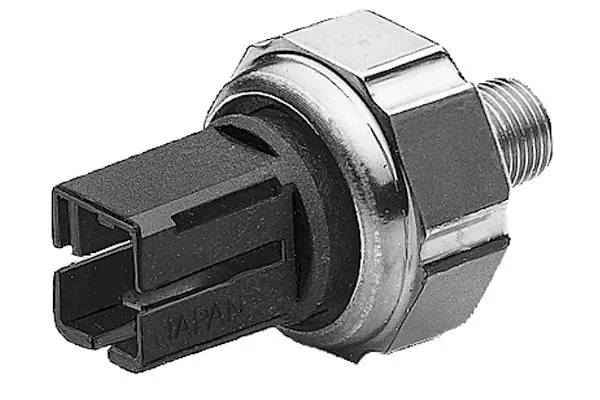 Eļļas spiediena devējs Bosch 0986345007