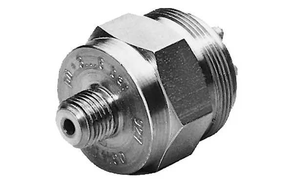 Bremžu signāla slēdzis Bosch 0986345115