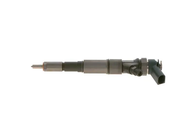 Iesmidzināšanas sprausla Bosch 0986435091