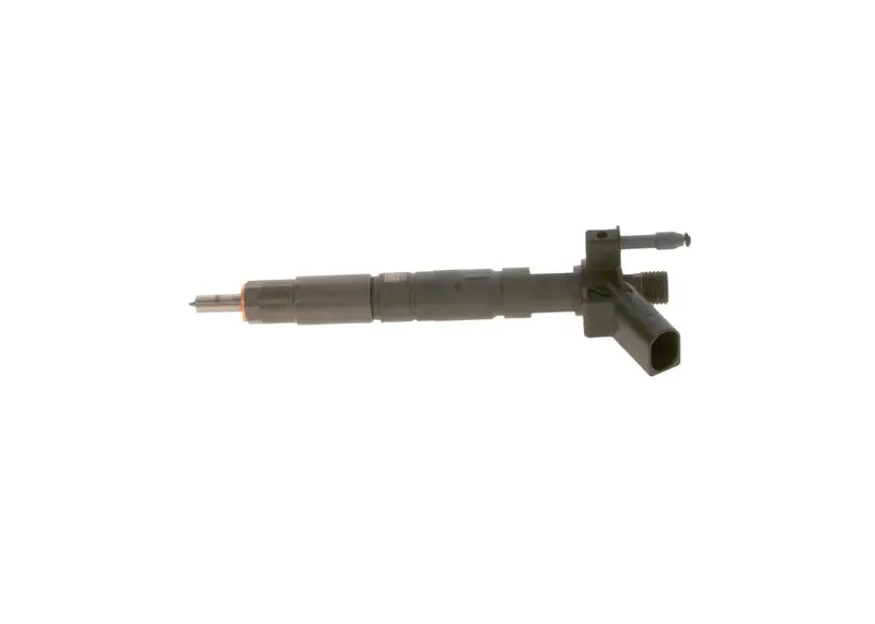Iesmidzināšanas sprausla Bosch 0986435394