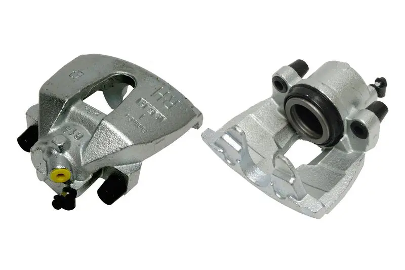 Bremžu suports Bosch 0986474385