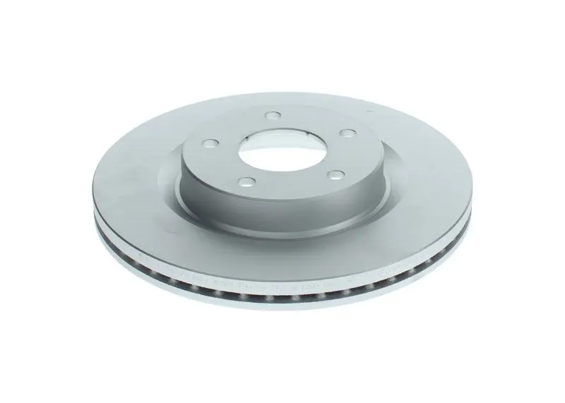 Bremžu diski Bosch 0986479D65