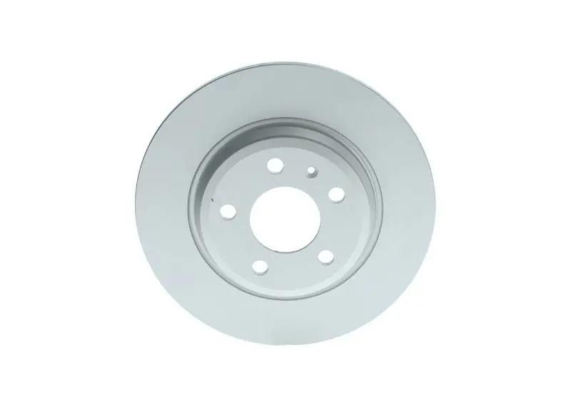 Bremžu diski Bosch 0986479E33