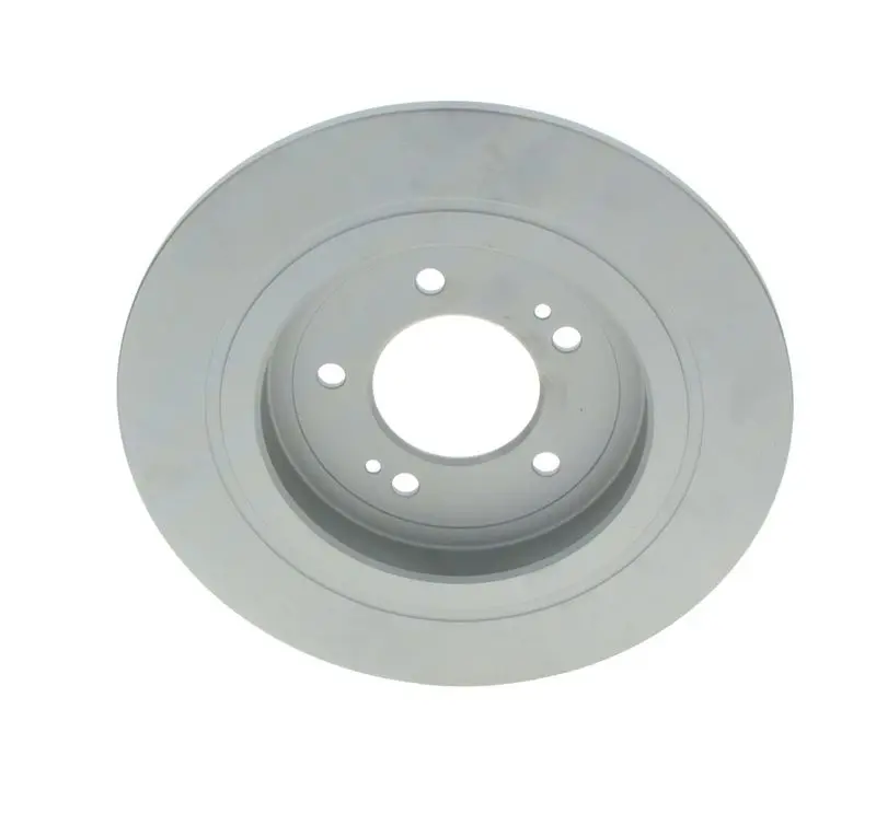 Bremžu diski Bosch 0986479E46