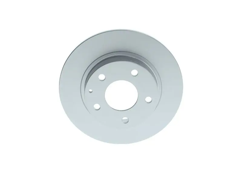 Bremžu diski Bosch 0986479E54