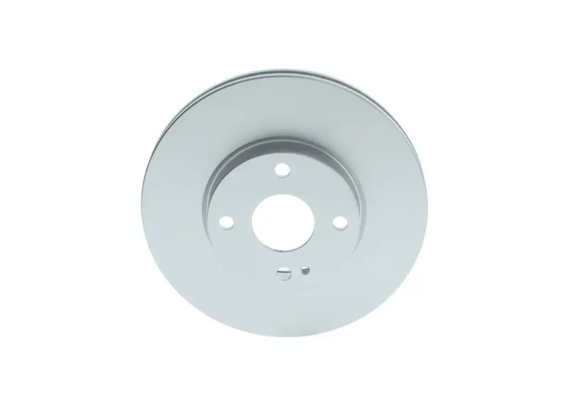 Bremžu diski Bosch 0986479E56