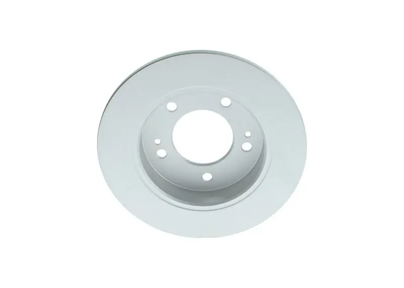 Bremžu diski Bosch 0986479E68