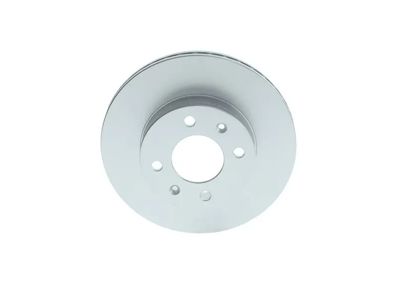 Bremžu diski Bosch 0986479E73
