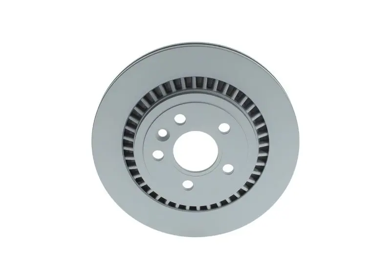Bremžu diski Bosch 0986479E85
