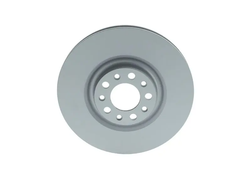 Bremžu diski Bosch 0986479E88