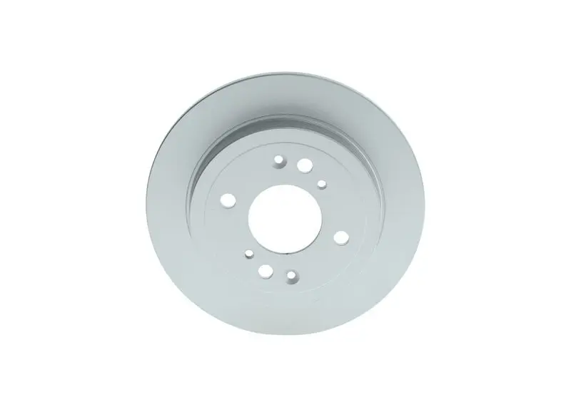 Bremžu diski Bosch 0986479E95
