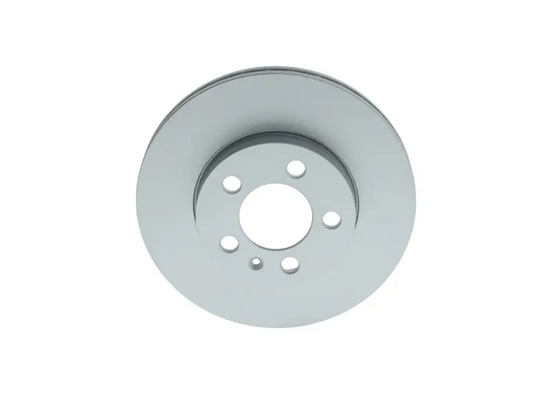 Bremžu diski Bosch 0986479F32