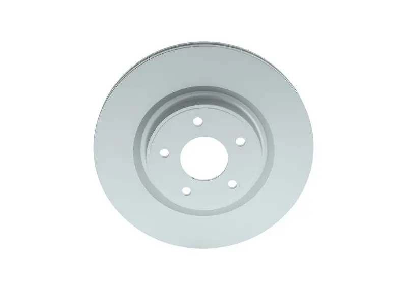 Bremžu diski Bosch 0986479F33