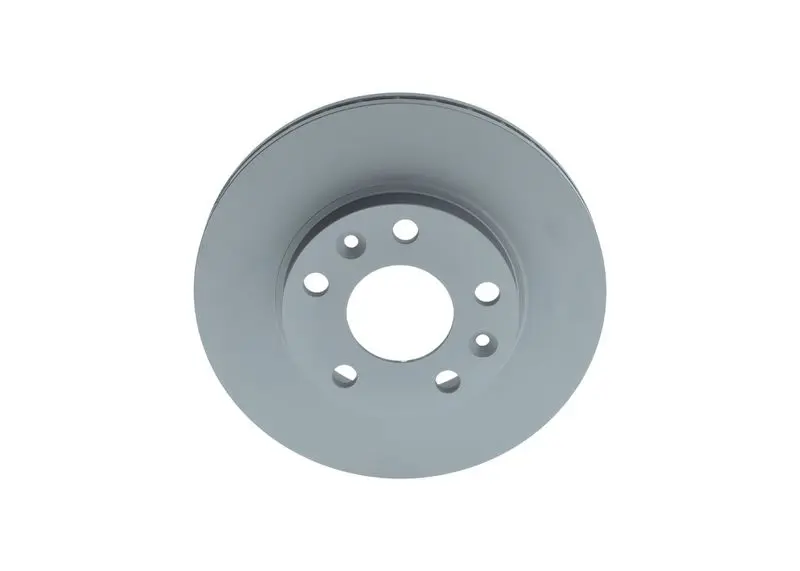 Bremžu diski Bosch 0986479F65