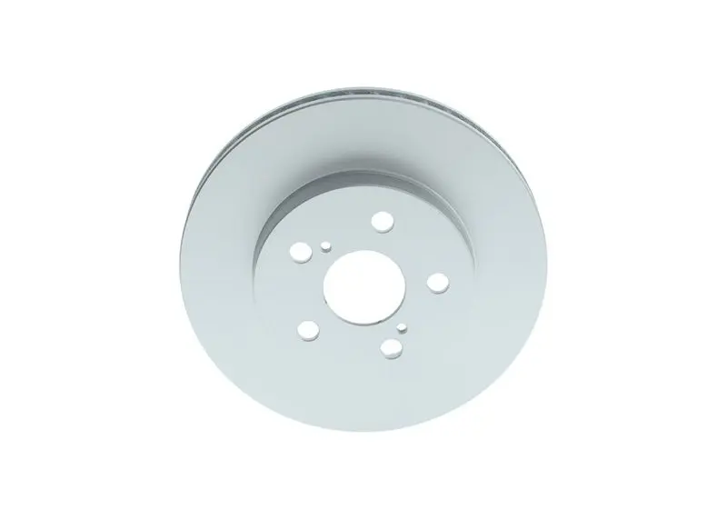 Bremžu diski Bosch 0986479F72