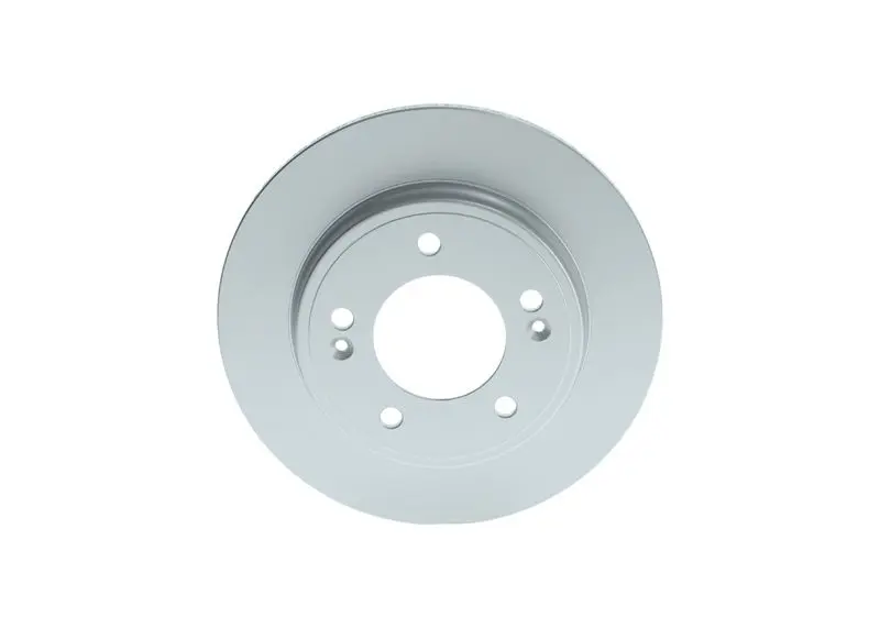 Bremžu diski Bosch 0986479G29