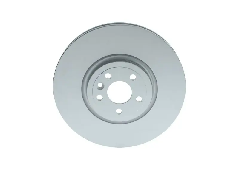 Bremžu diski Bosch 0986479G33