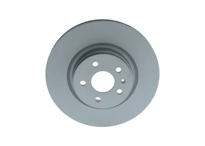 Bremžu diski Bosch 0986479G54