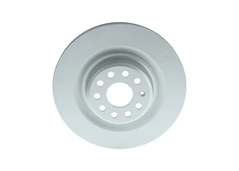 Bremžu diski Bosch 0986479G56