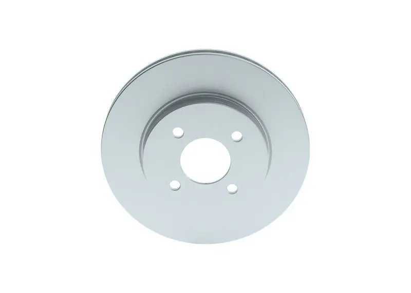 Bremžu diski Bosch 0986479G95