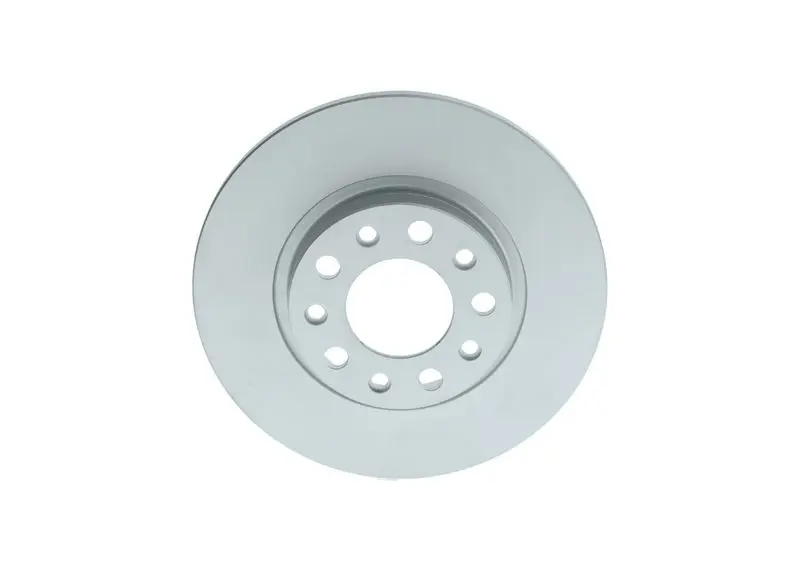 Bremžu diski Bosch 0986479H24
